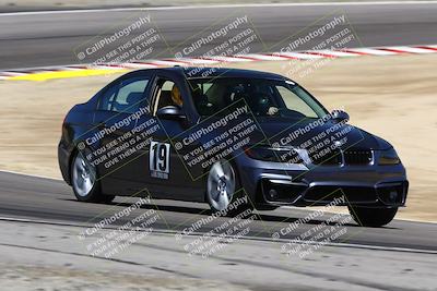 media/May-18-2025-Speed Ventures (Sun) [[b6e29aef7d]]/Orange/Session 2 (Turn 5)/